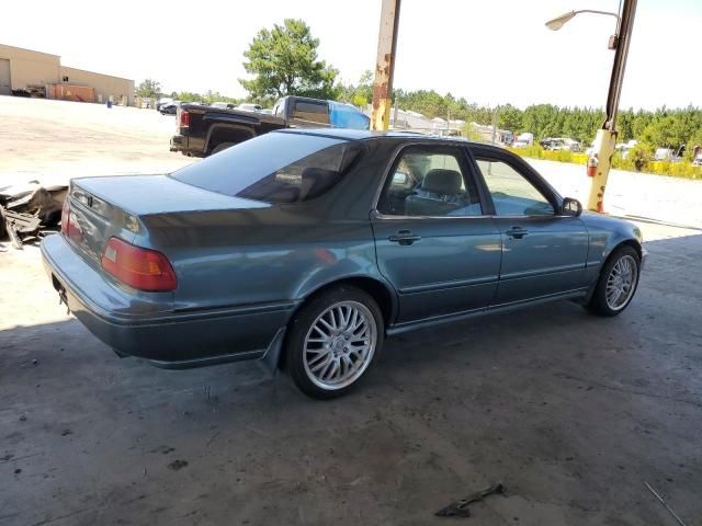 1994 Acura Legend L