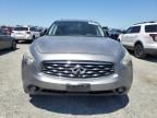 2009 Infiniti FX35