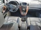 2000 Lexus RX 300