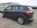 2015 Ford C-MAX SEL