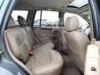 2003 Jeep Grand Cherokee Limited