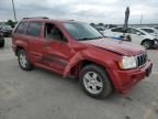 2006 Jeep Grand Cherokee Laredo