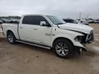 2016 Dodge RAM 1500 Longhorn