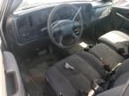 2003 Chevrolet Silverado C2500 Heavy Duty