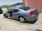 2007 Dodge Charger SE