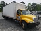 2004 International 4000 4300