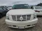 2013 Cadillac Escalade ESV Luxury