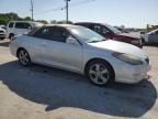 2005 Toyota Camry Solara SE