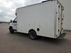 2006 Ford Econoline E450 Super Duty Cutaway Van