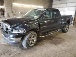 2007 Dodge RAM 1500 ST for sale in Angola, NY