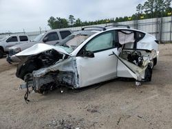 2020 Tesla Model Y en venta en Harleyville, SC