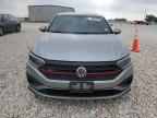 2019 Volkswagen Jetta GLI