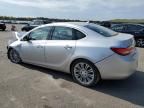 2014 Buick Verano