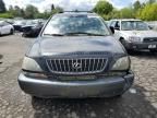 1999 Lexus RX 300