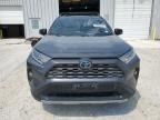 2019 Toyota Rav4 XSE