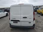 2015 Ford Transit Connect XLT