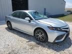 2024 Toyota Camry SE Night Shade