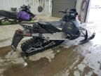 2014 Arctic Cat XF 7000 CR