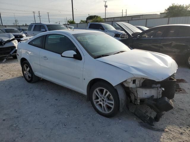 2007 Chevrolet Cobalt LT