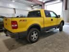 2004 Ford F150