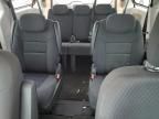 2010 Dodge Grand Caravan SXT