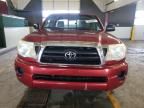 2006 Toyota Tacoma Access Cab