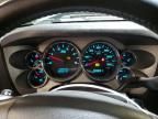 2008 Chevrolet Silverado K2500 Heavy Duty