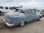 1953 Buick Roadmaster