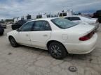 2005 Buick Century Custom