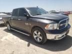 2016 Dodge RAM 1500 SLT