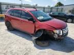 2008 Ford Edge SEL