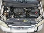 2003 Ford Windstar SE