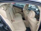 2006 Lexus GS 300