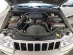 2006 Jeep Grand Cherokee Laredo