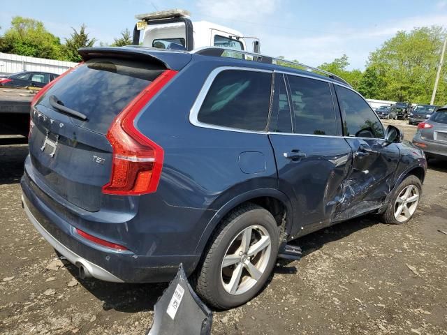 2019 Volvo XC90 T5 Momentum