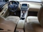 2011 Buick Lacrosse CXL