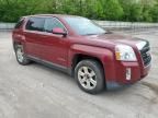 2010 GMC Terrain SLE