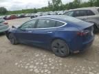 2017 Tesla Model 3