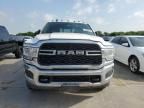 2021 Dodge RAM 2500 Tradesman