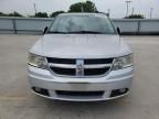 2010 Dodge Journey SXT