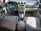 2008 Saturn Vue XE