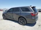 2021 Dodge Durango SXT