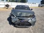 2020 Lexus ES 300H Base