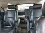 2007 Cadillac Escalade Luxury