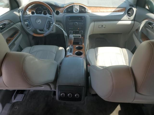 2011 Buick Enclave CXL