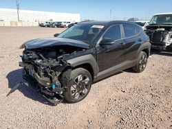 2024 Hyundai Kona SEL en venta en Phoenix, AZ