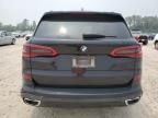 2020 BMW X5 Sdrive 40I