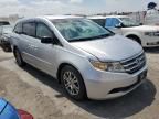 2011 Honda Odyssey EX