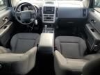 2010 Ford Edge SEL