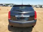 2014 Cadillac SRX Premium Collection